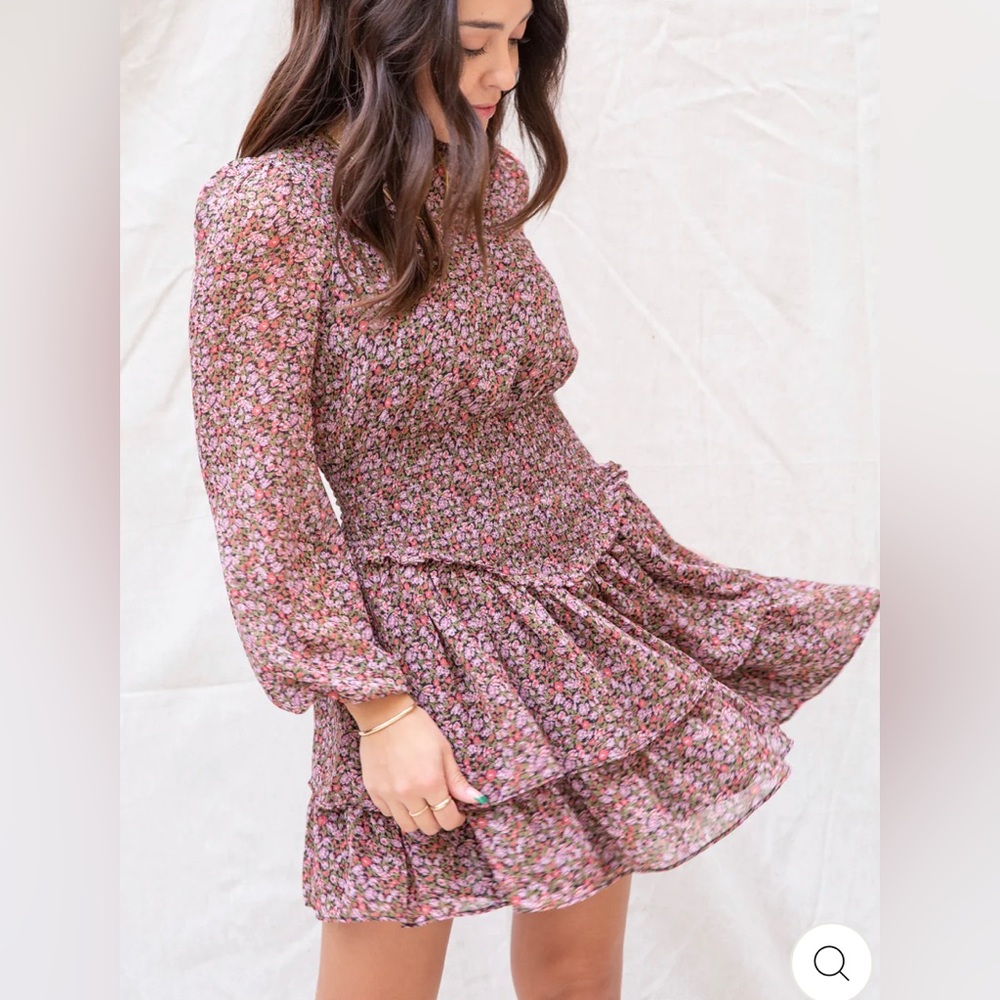 Revolve Minkpink 102
